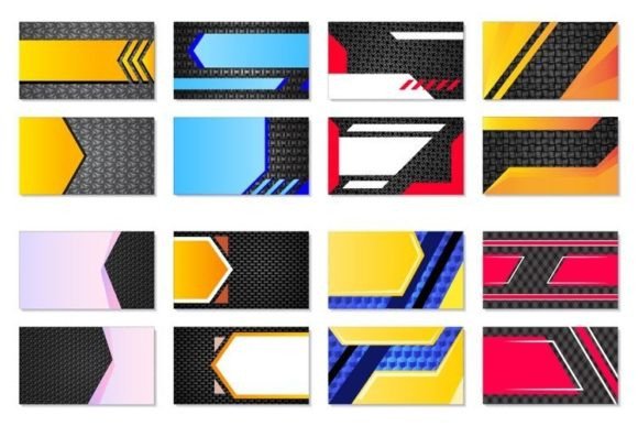 The Enduring Power of Business Cards in a Digital-First World