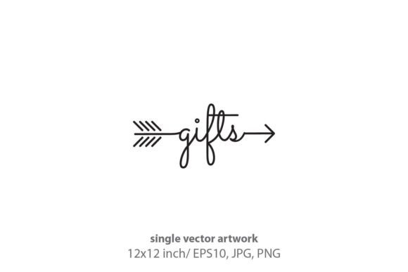 Unlocking Creative Potential: A Guide to Arrow and Clipart Vector Graphics for Designers and Crafters